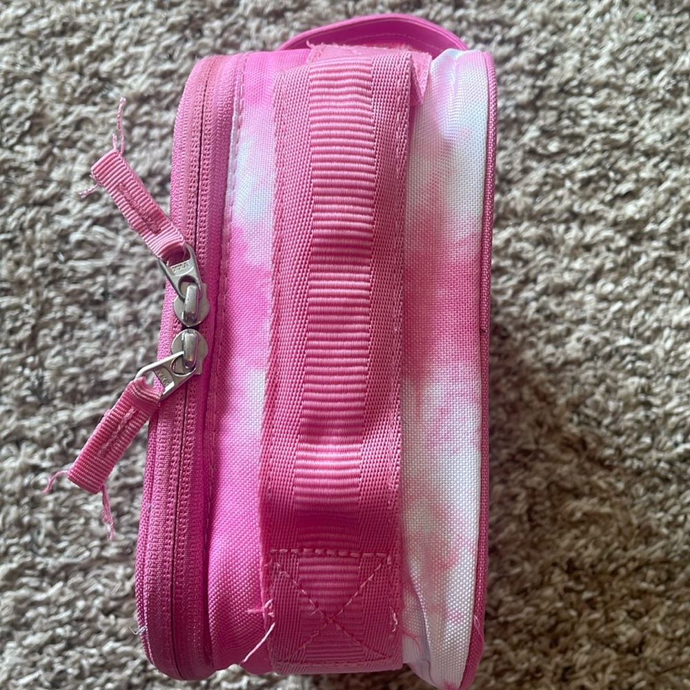 Pottery Barn Kids Lunch Bag - Picture 4 of 11